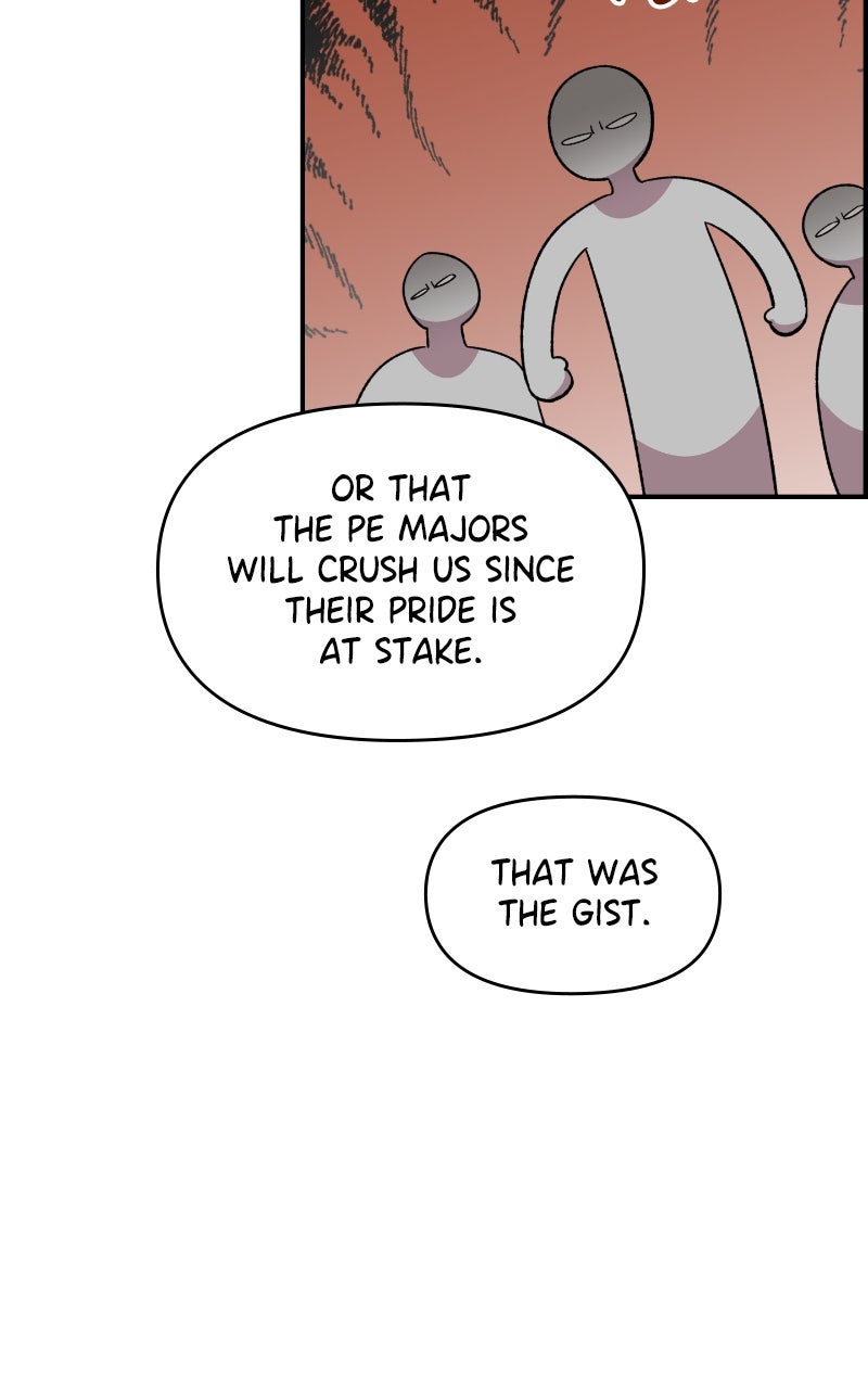 Read Childhood Friend Complex Manga Online