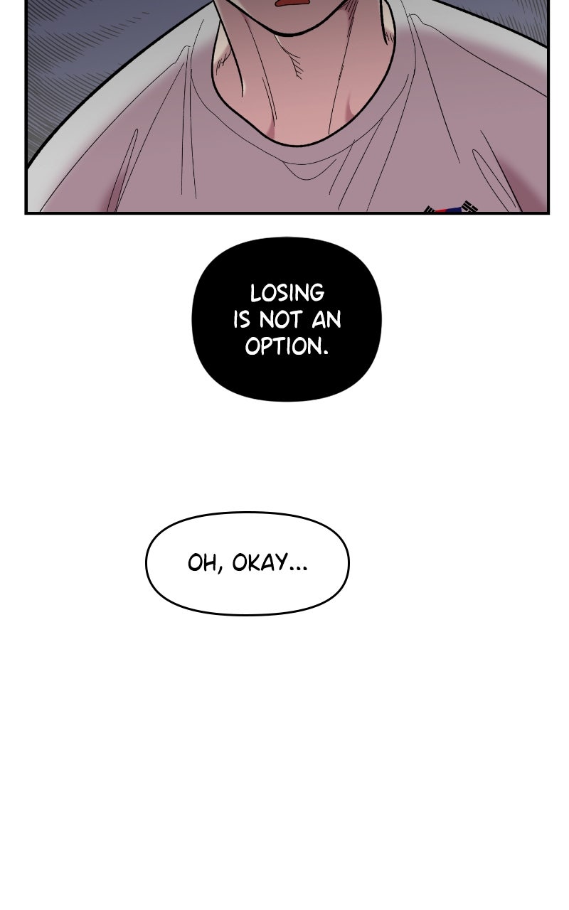 Read Childhood Friend Complex Manga Online