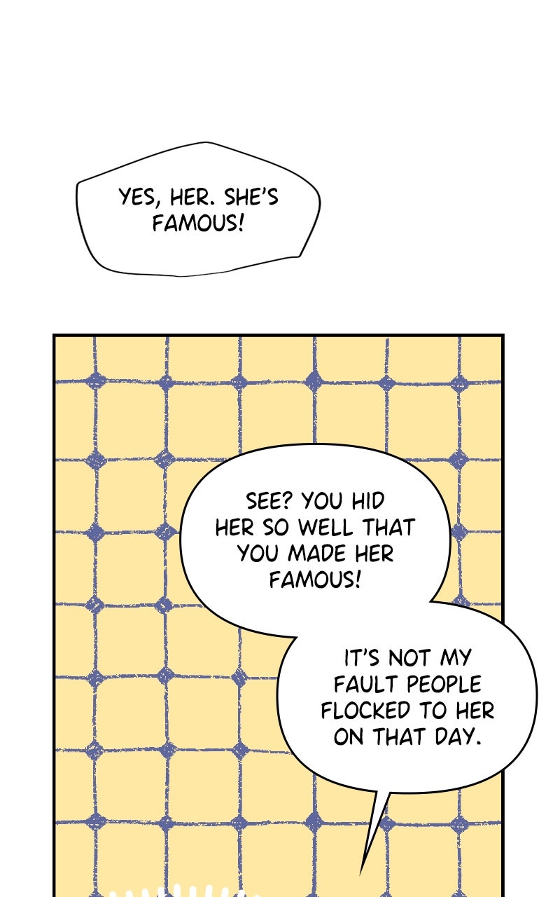 Read Childhood Friend Complex Manga Online