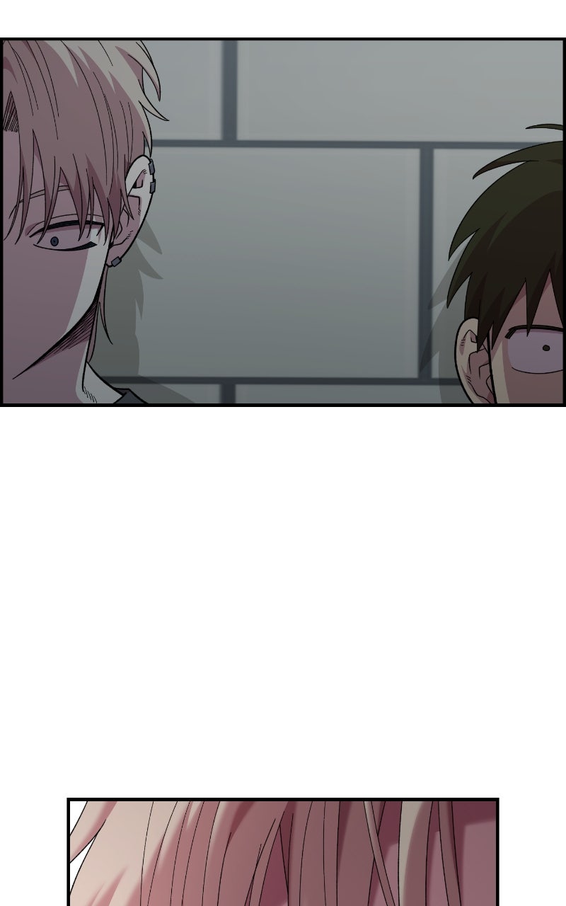 Read Childhood Friend Complex Manga Online