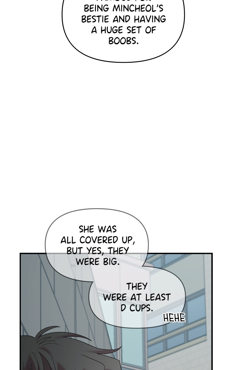 Read Childhood Friend Complex Manga Online