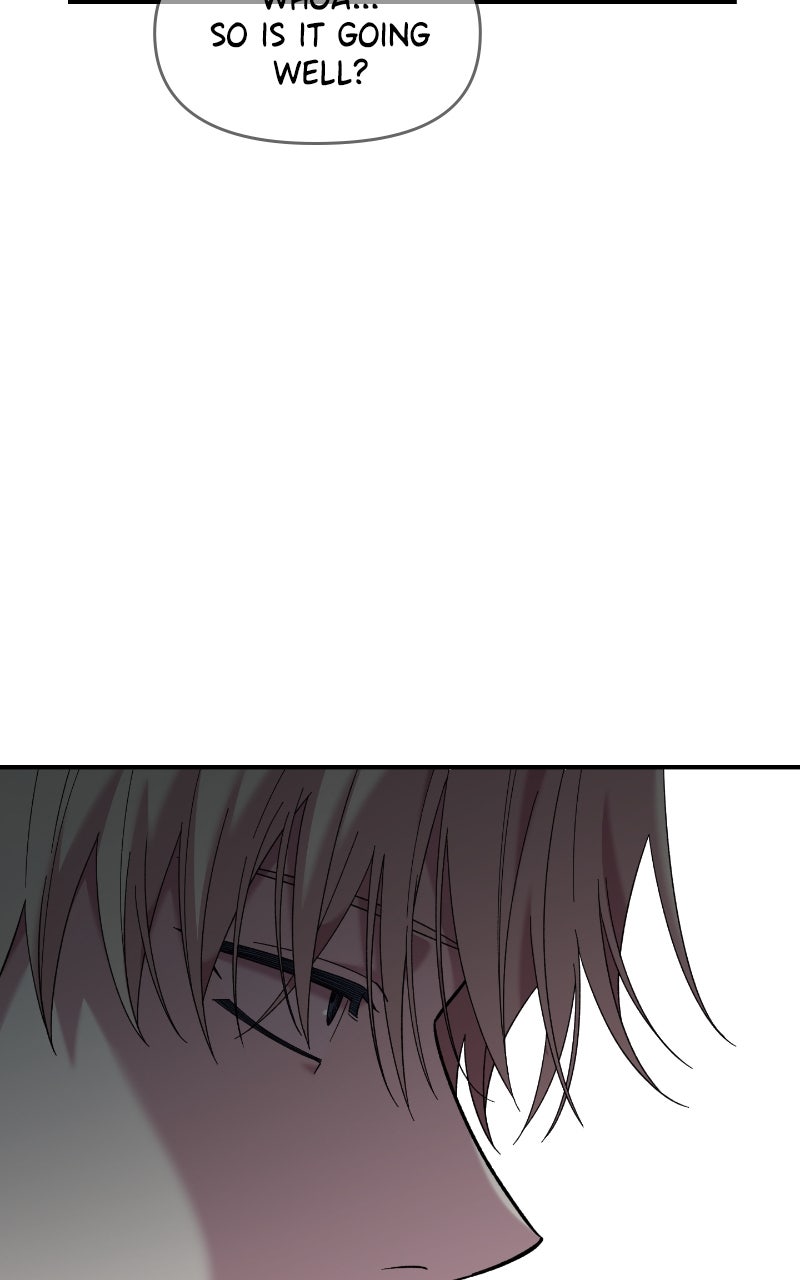 Read Childhood Friend Complex Manga Online