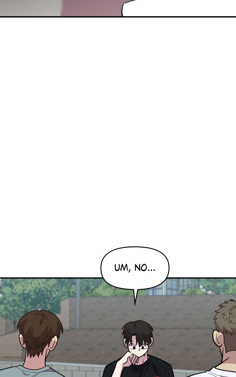 Read Childhood Friend Complex Manga Online