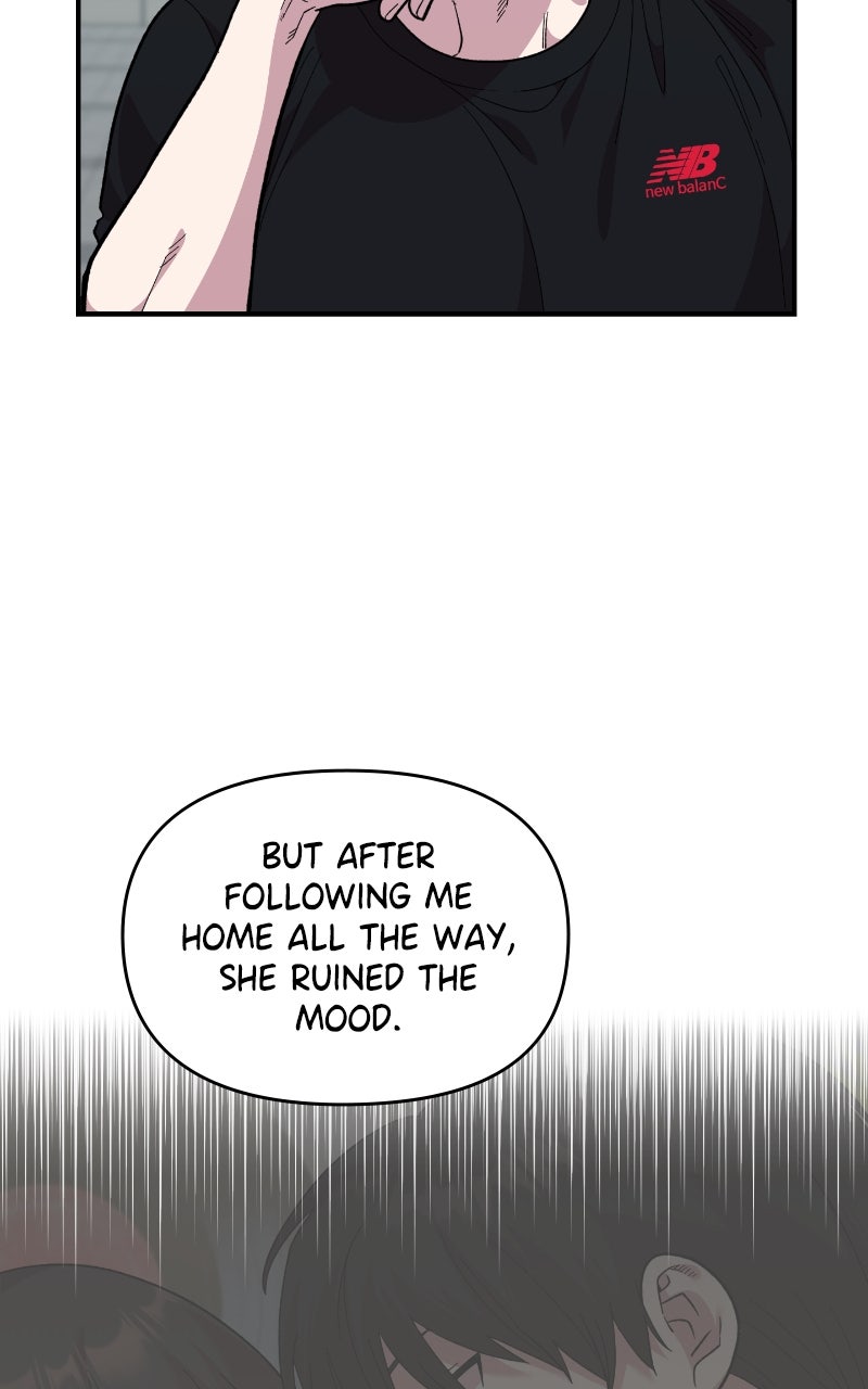 Read Childhood Friend Complex Manga Online