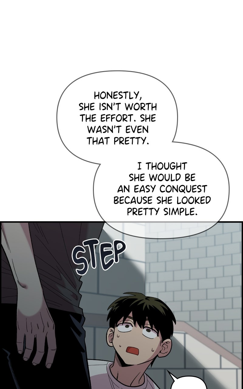Read Childhood Friend Complex Manga Online