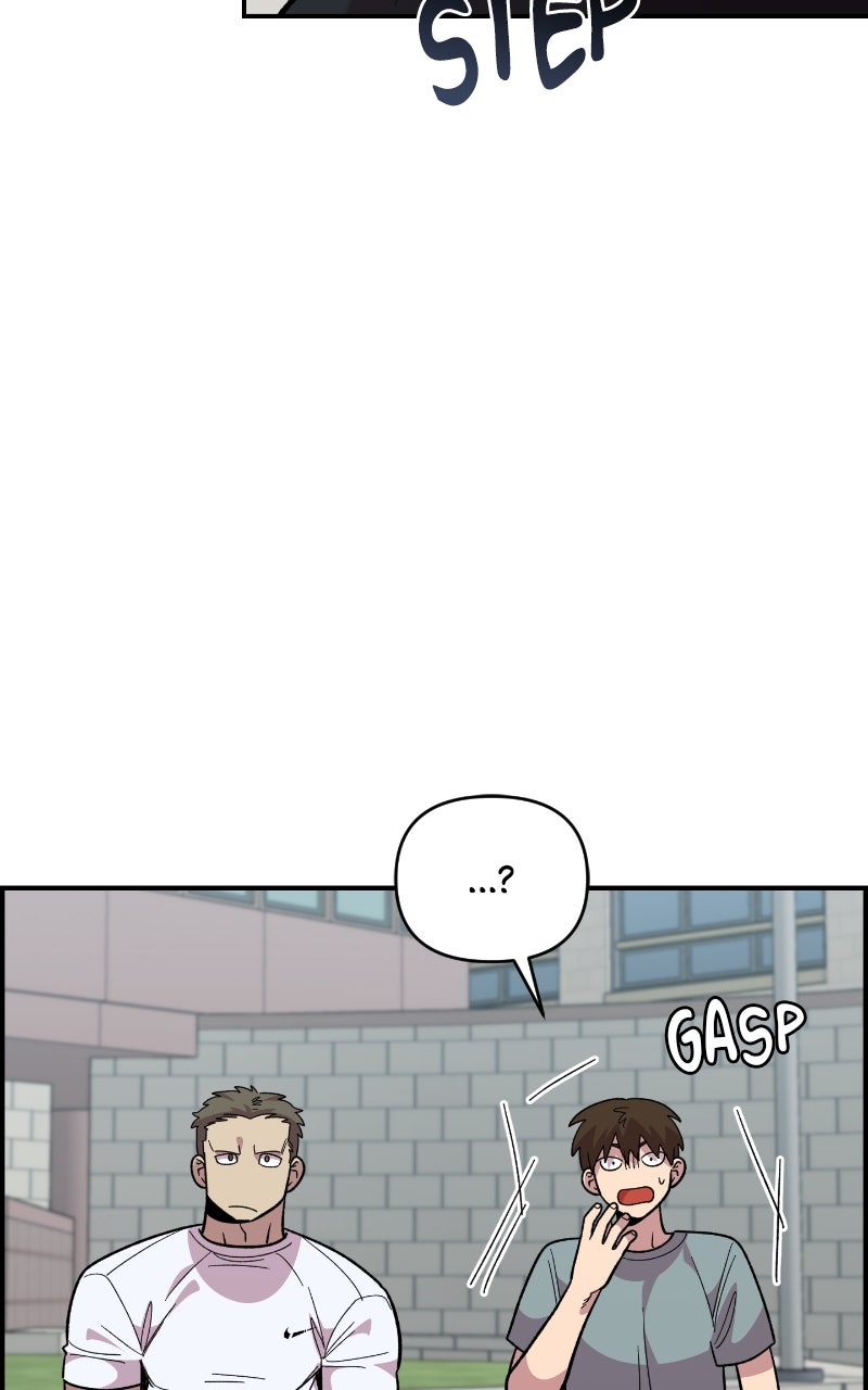 Read Childhood Friend Complex Manga Online