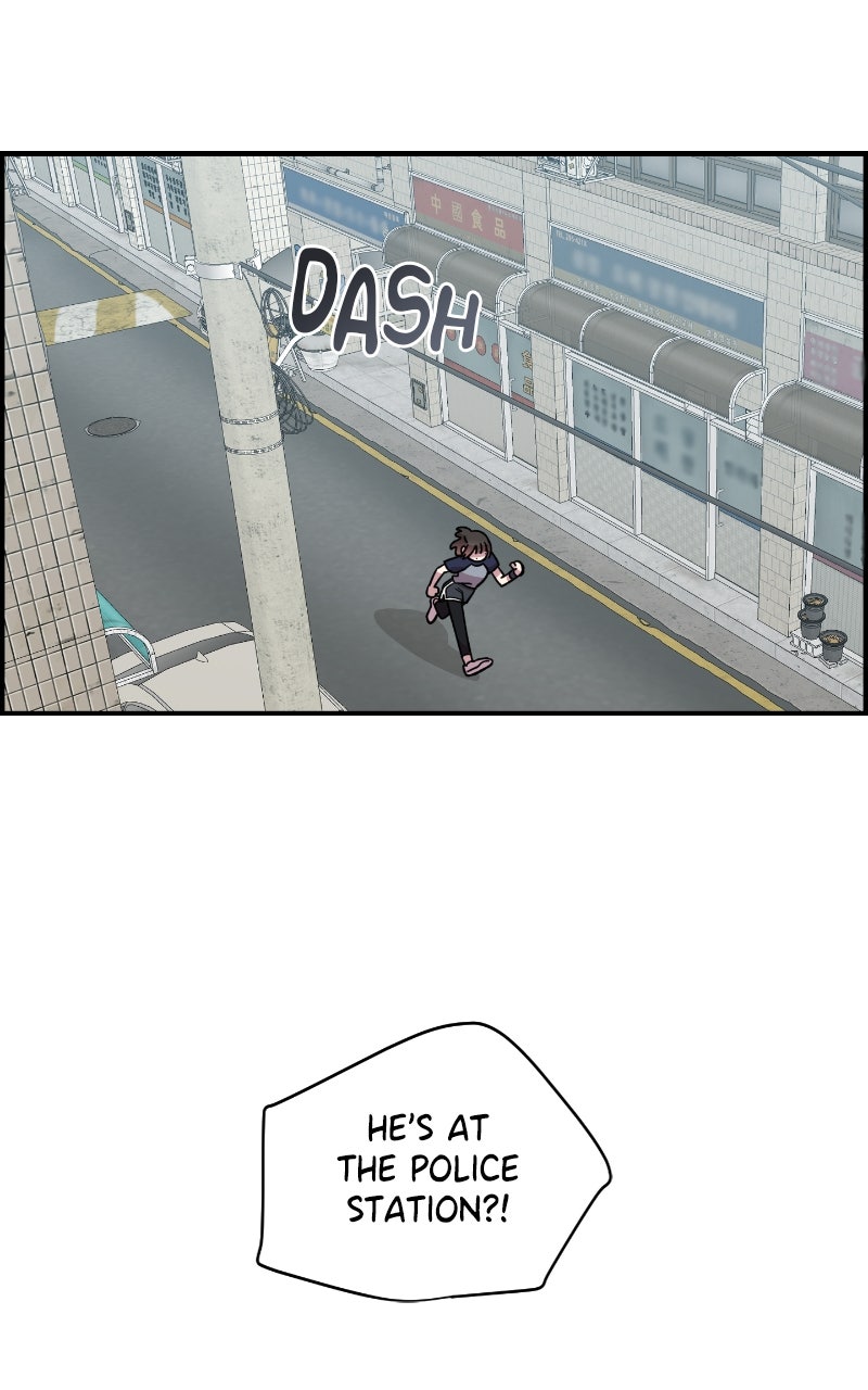 Read Childhood Friend Complex Manga Online