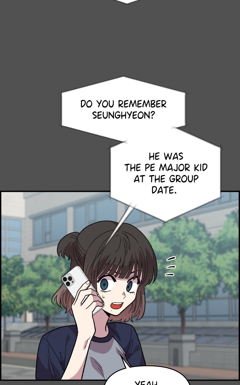 Read Childhood Friend Complex Manga Online