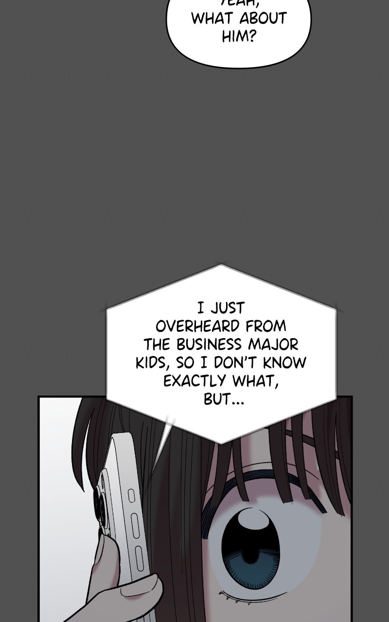 Read Childhood Friend Complex Manga Online