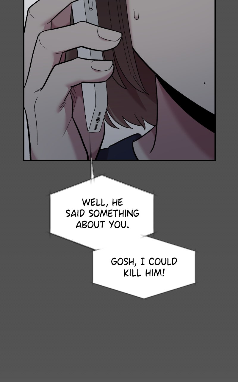 Read Childhood Friend Complex Manga Online