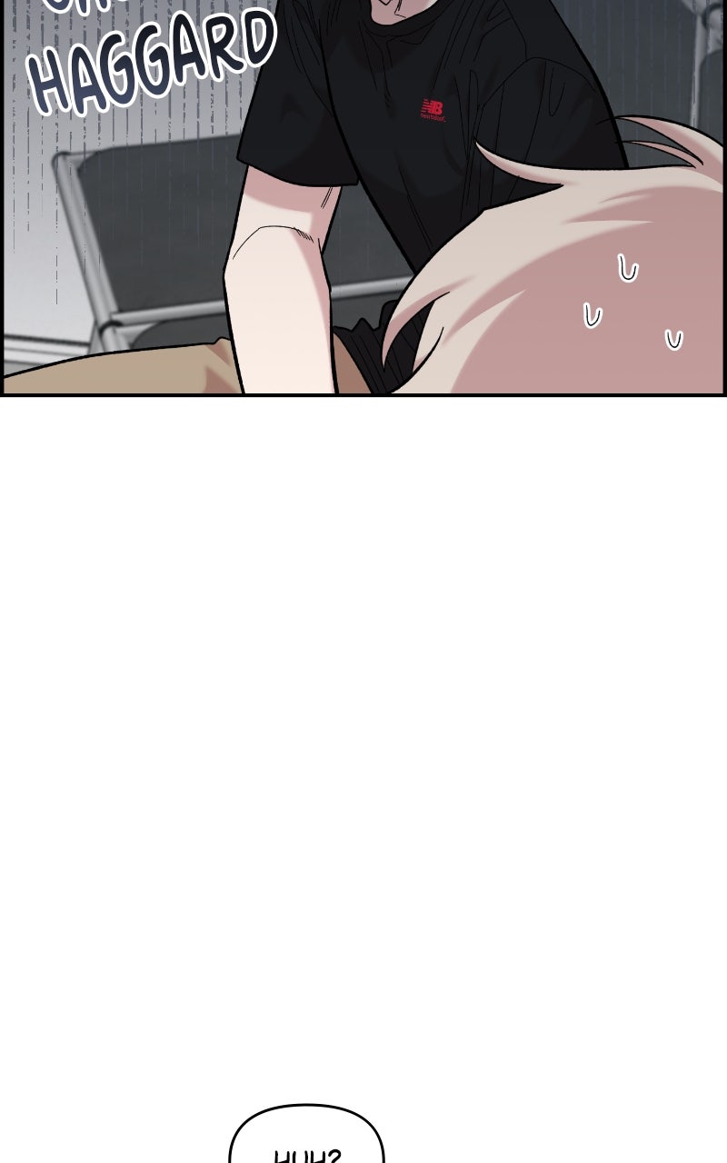 Read Childhood Friend Complex Manga Online