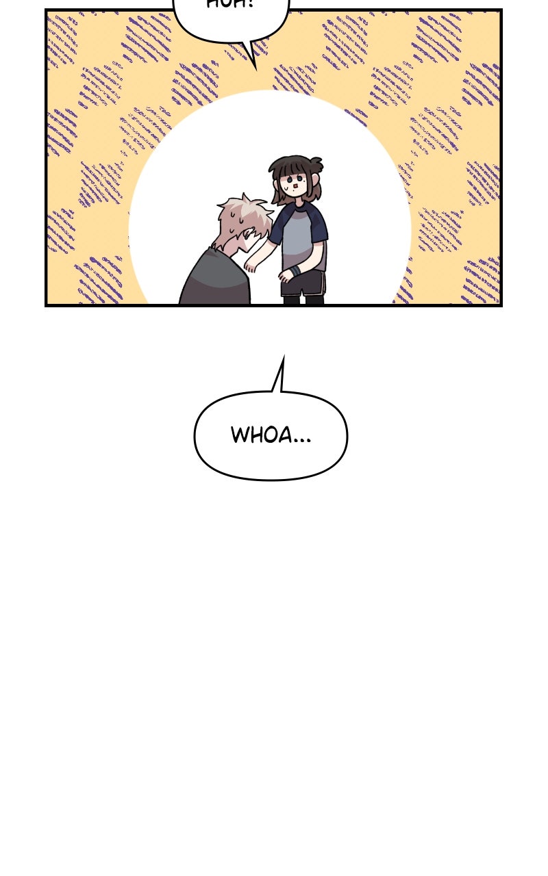 Read Childhood Friend Complex Manga Online