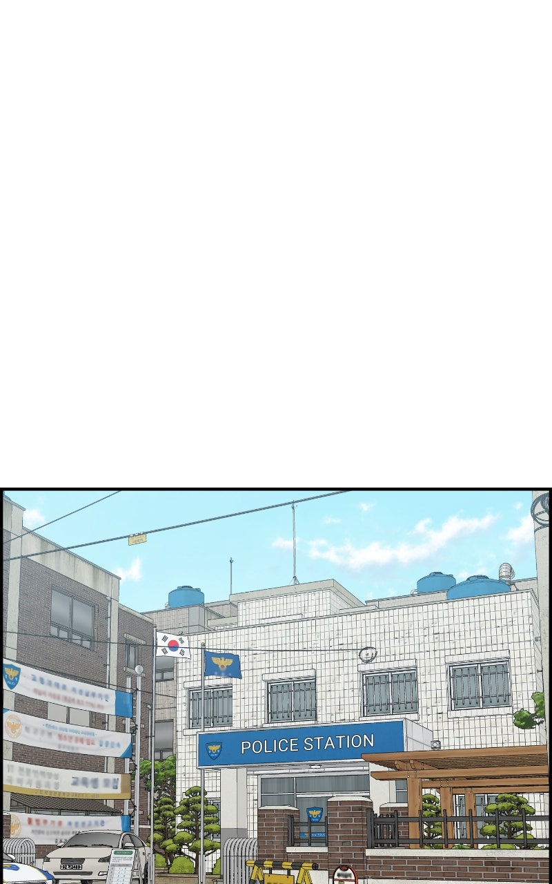 Read Childhood Friend Complex Manga Online
