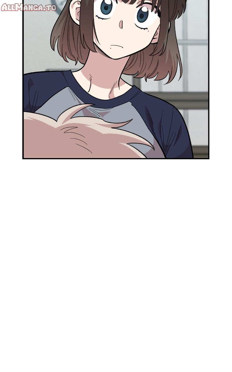 Read Childhood Friend Complex Manga Online