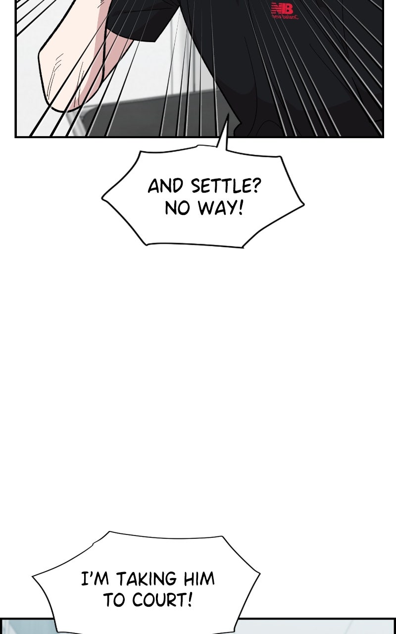 Read Childhood Friend Complex Manga Online