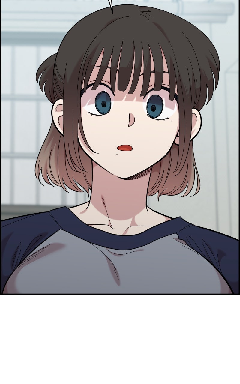 Read Childhood Friend Complex Manga Online