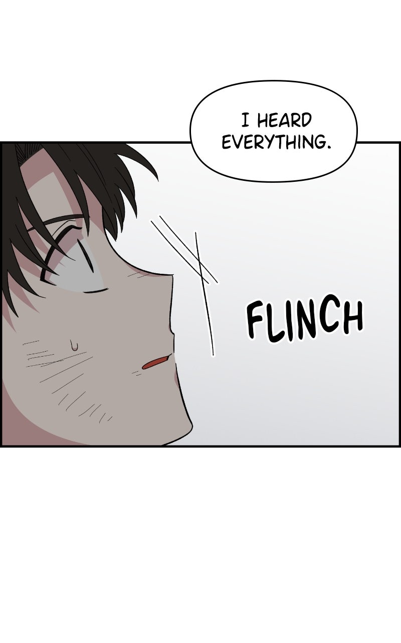 Read Childhood Friend Complex Manga Online