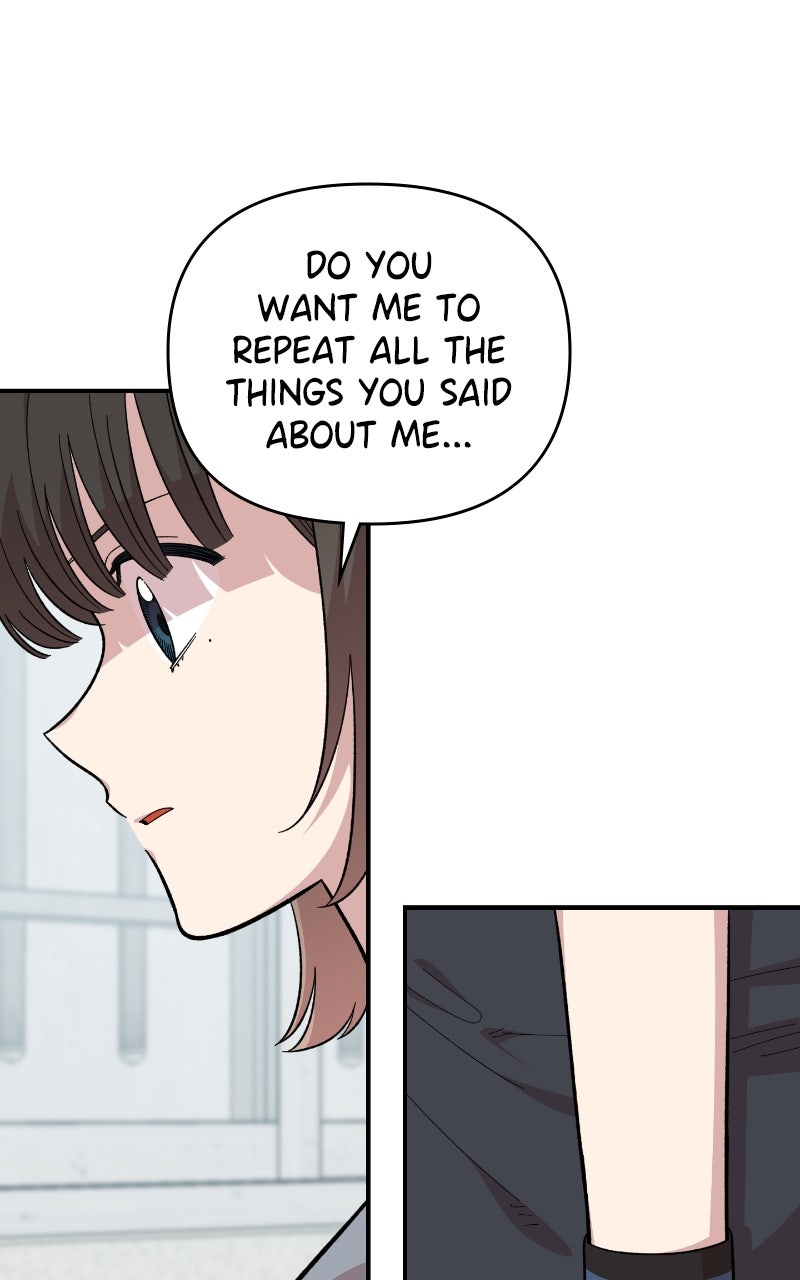 Read Childhood Friend Complex Manga Online