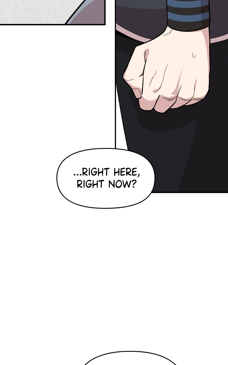 Read Childhood Friend Complex Manga Online