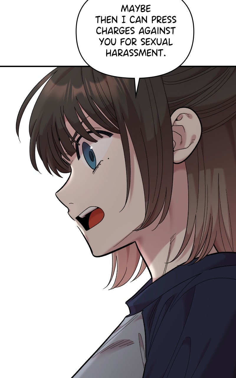 Read Childhood Friend Complex Manga Online