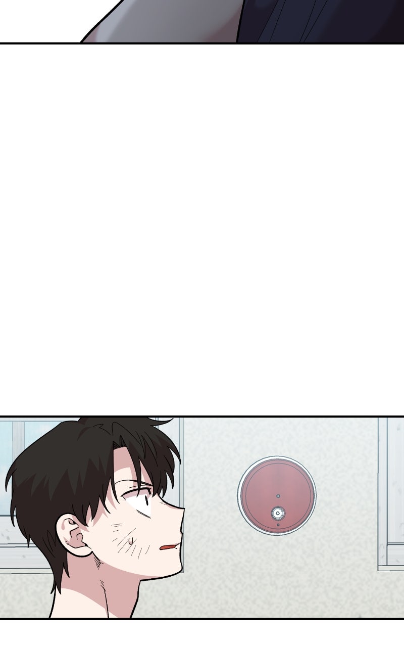 Read Childhood Friend Complex Manga Online