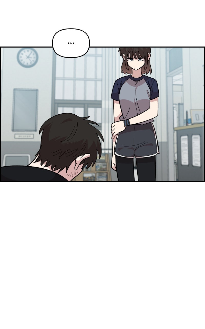 Read Childhood Friend Complex Manga Online