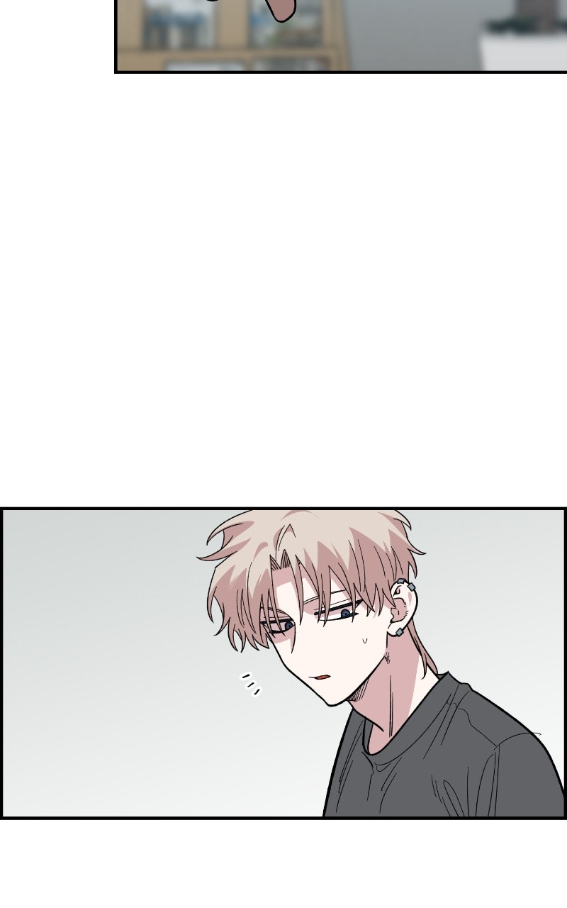 Read Childhood Friend Complex Manga Online