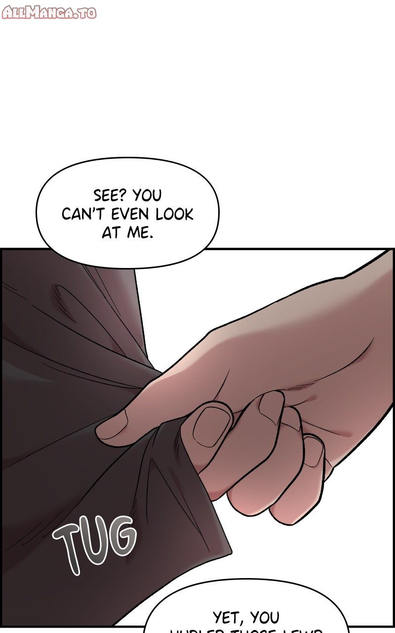 Read Childhood Friend Complex Manga Online