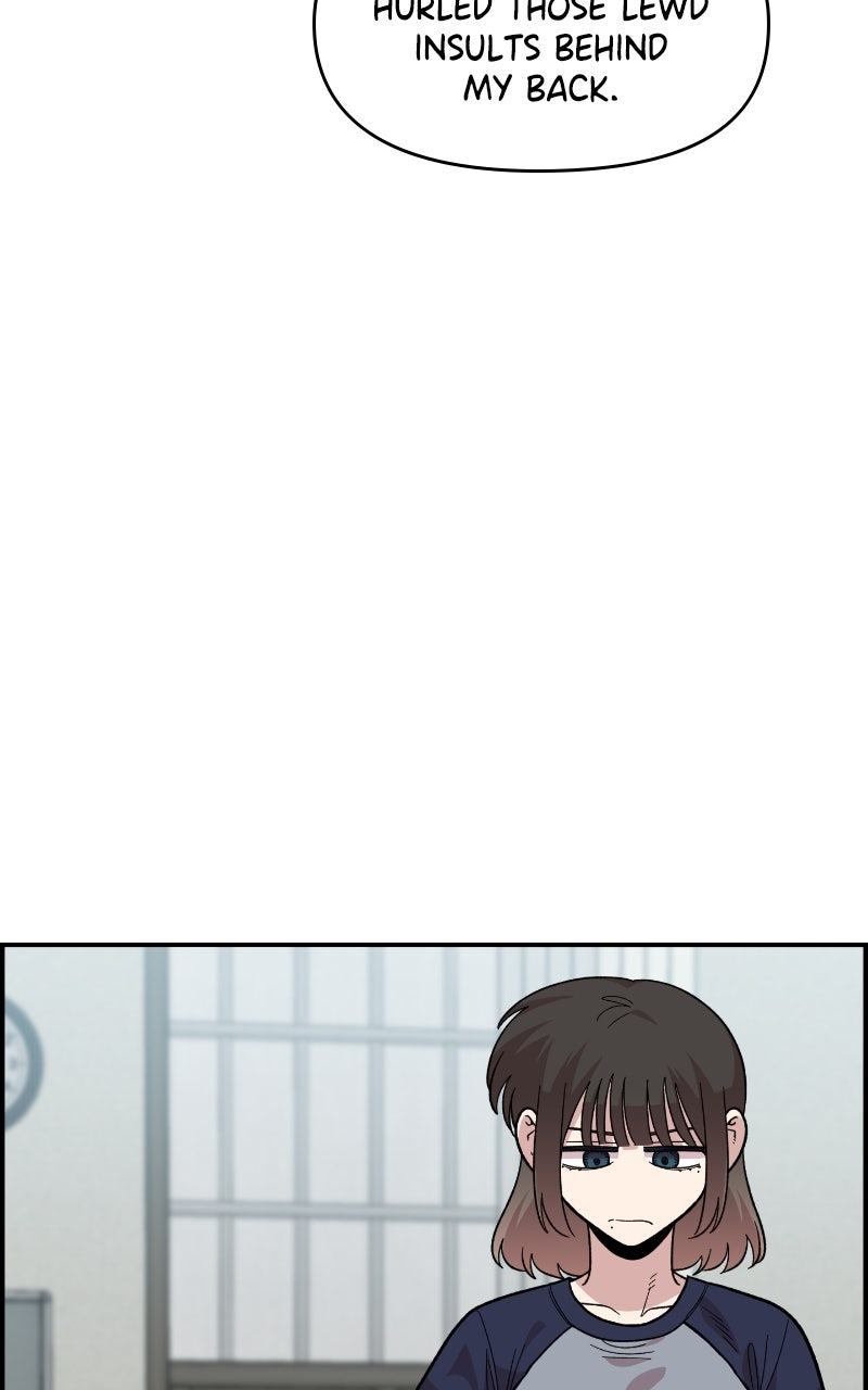 Read Childhood Friend Complex Manga Online