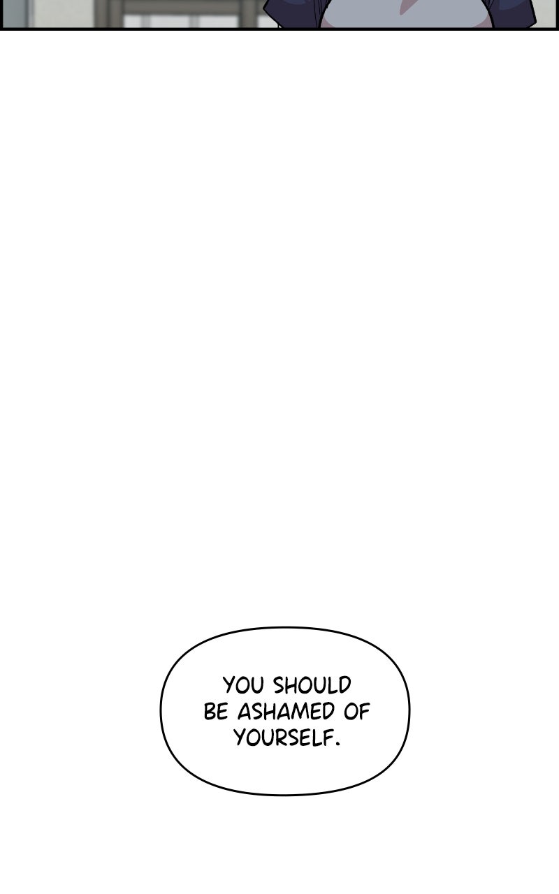Read Childhood Friend Complex Manga Online