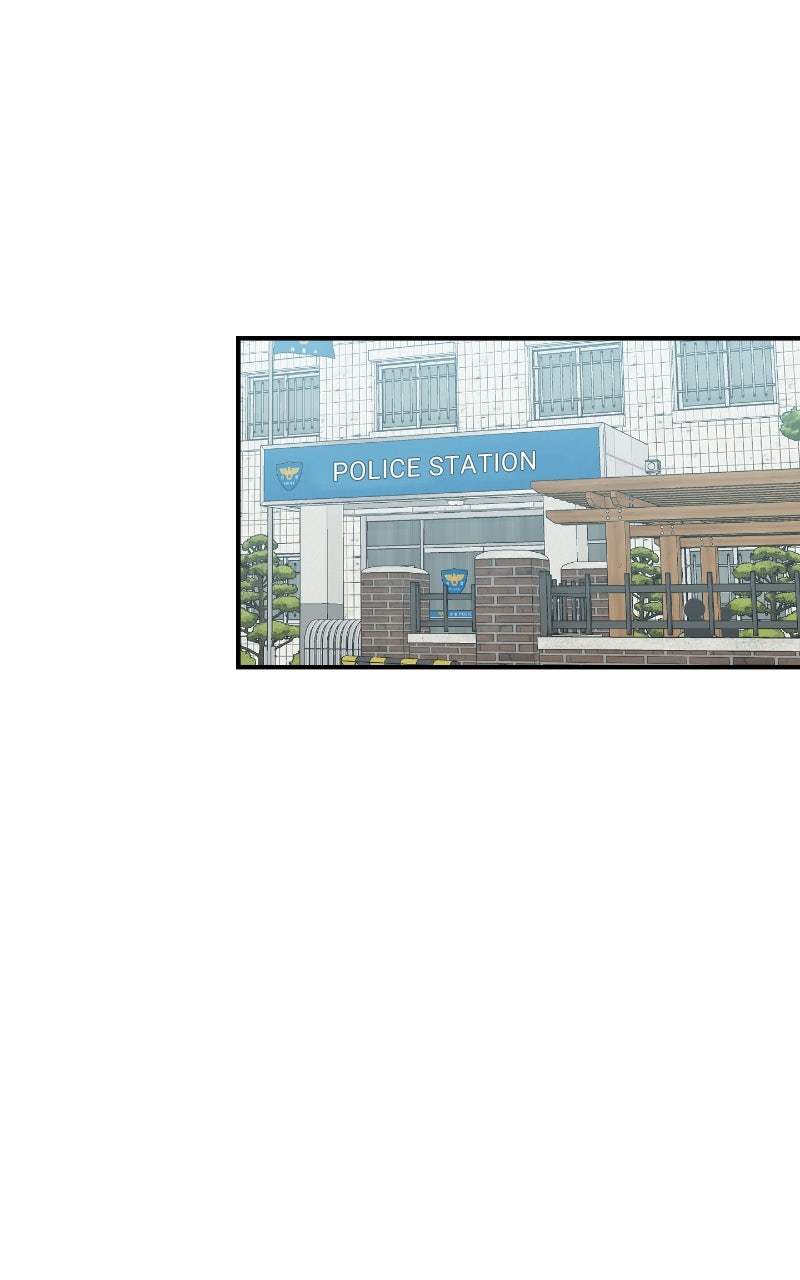 Read Childhood Friend Complex Manga Online