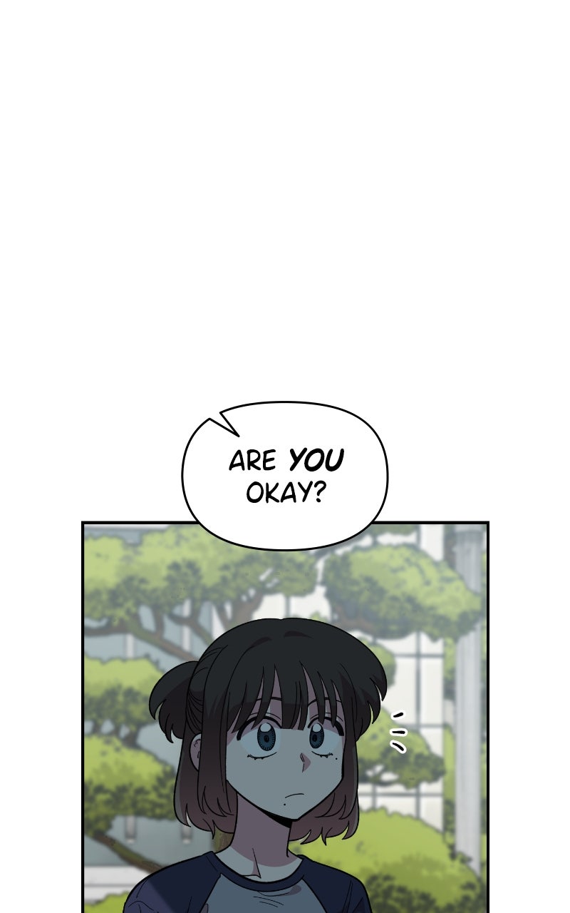 Read Childhood Friend Complex Manga Online