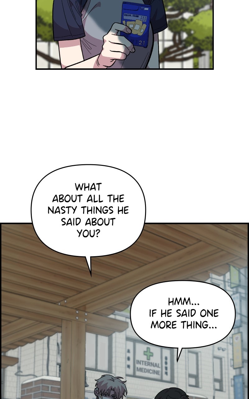 Read Childhood Friend Complex Manga Online