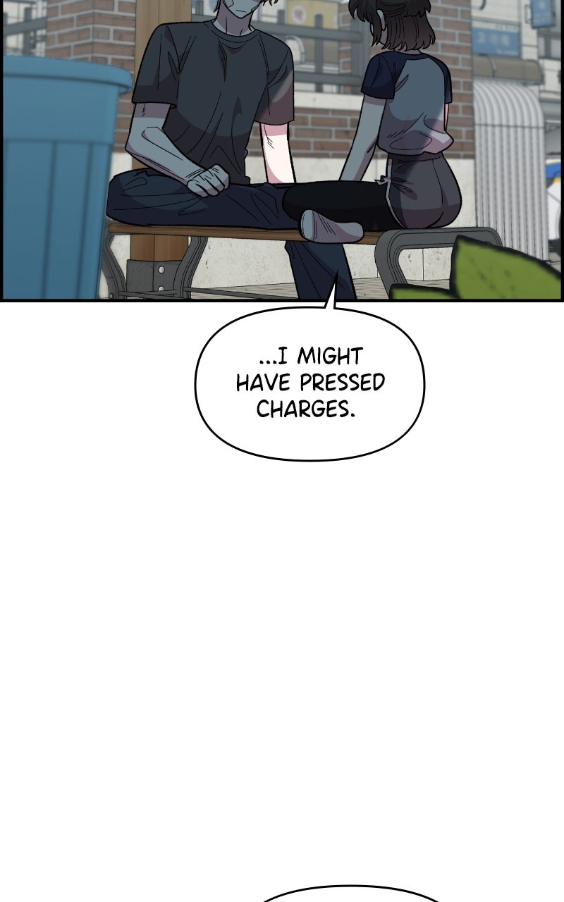Read Childhood Friend Complex Manga Online
