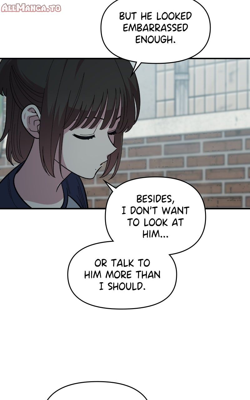 Read Childhood Friend Complex Manga Online
