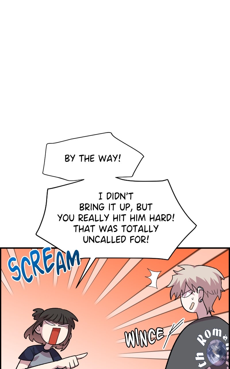 Read Childhood Friend Complex Manga Online