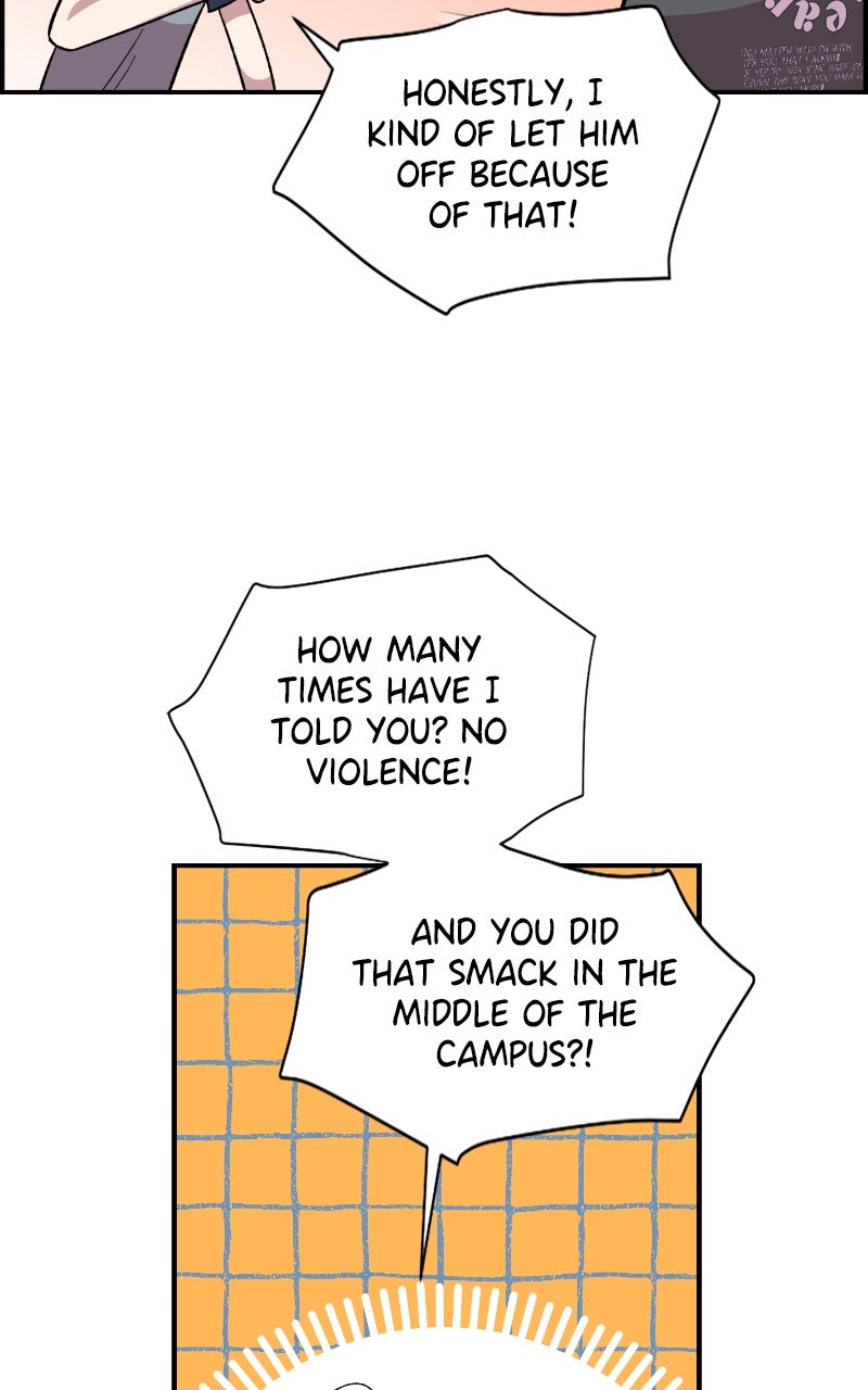 Read Childhood Friend Complex Manga Online