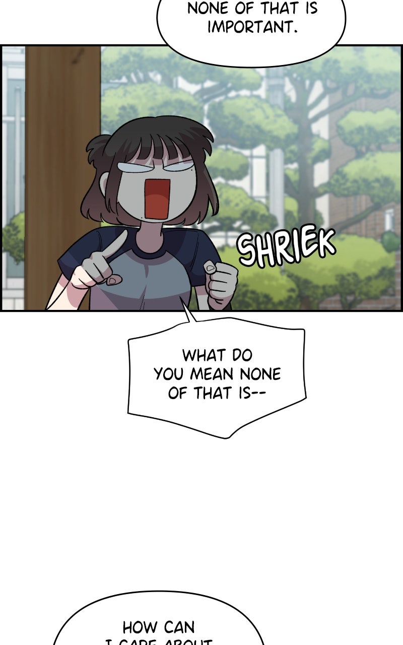 Read Childhood Friend Complex Manga Online