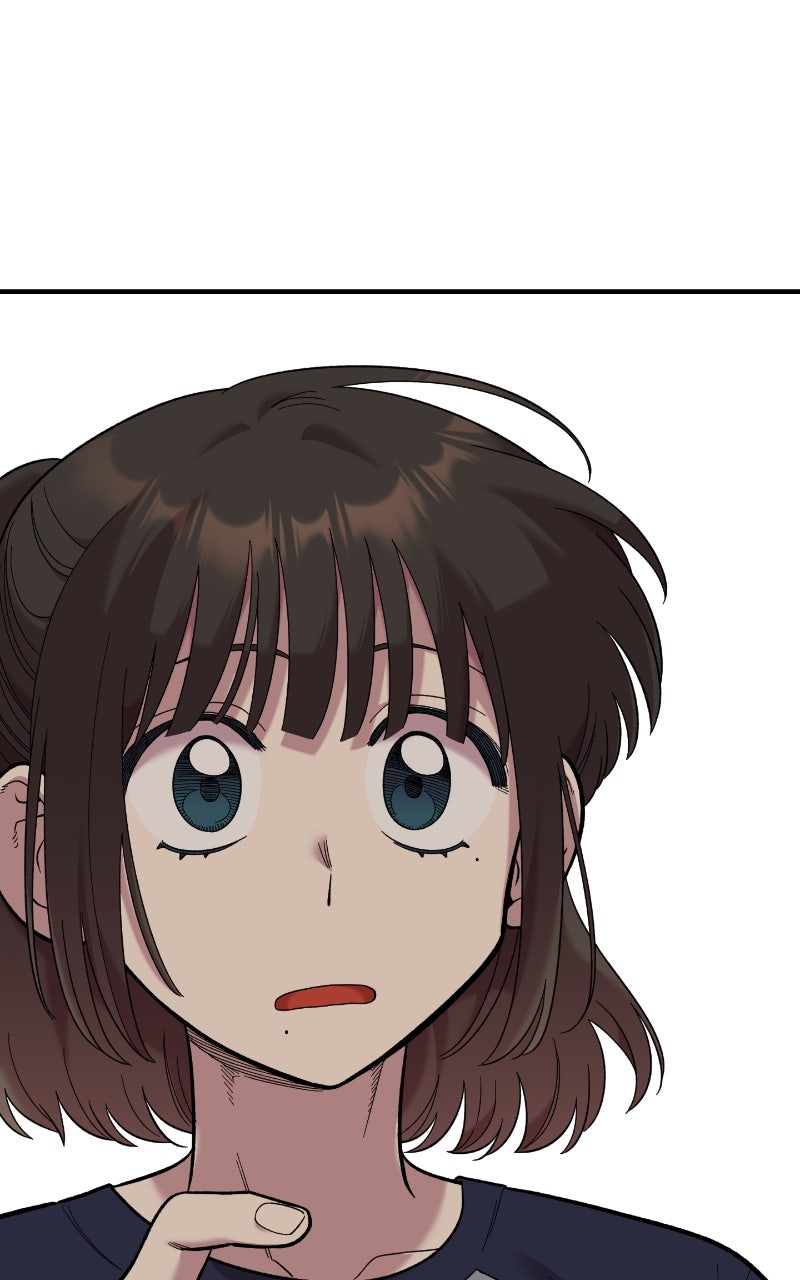 Read Childhood Friend Complex Manga Online