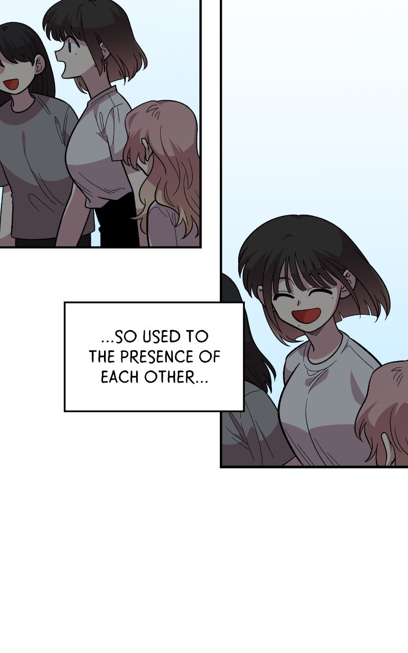 Read Childhood Friend Complex Manga Online