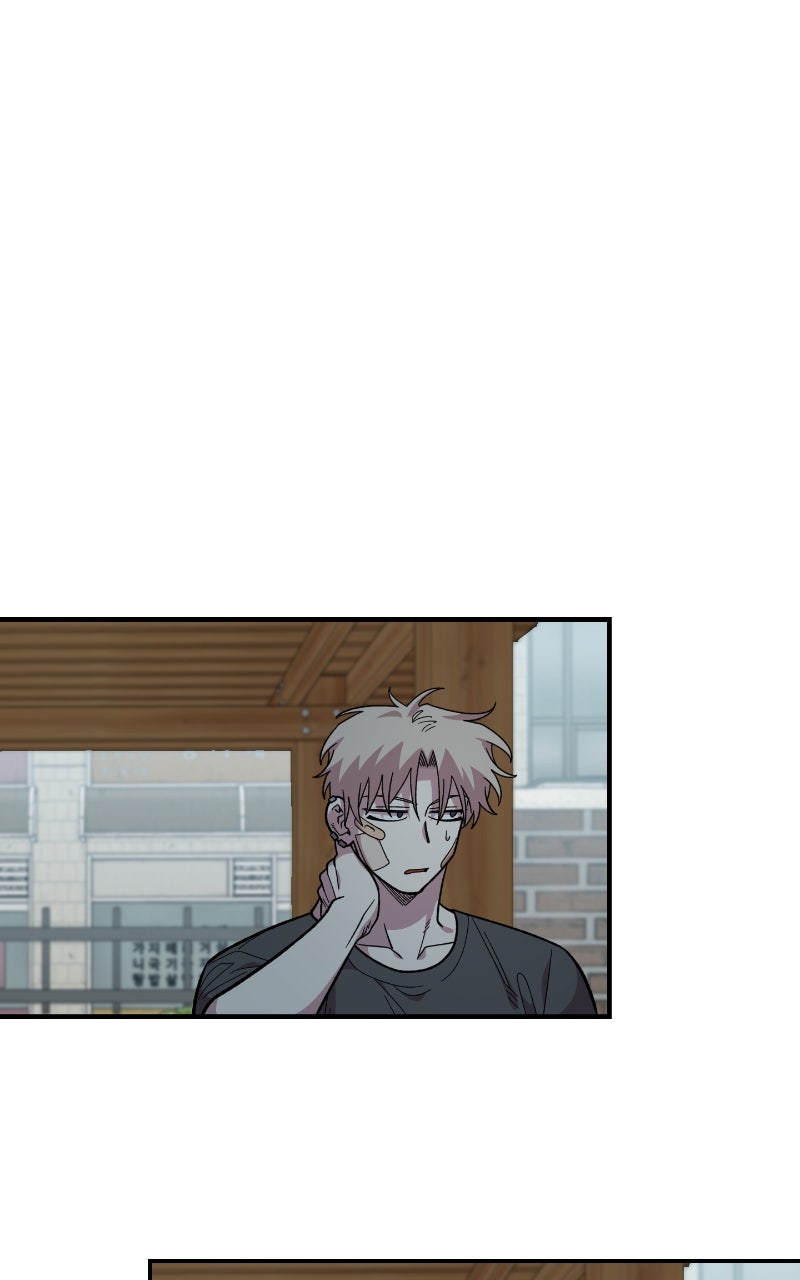 Read Childhood Friend Complex Manga Online