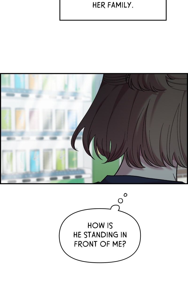 Read Childhood Friend Complex Manga Online