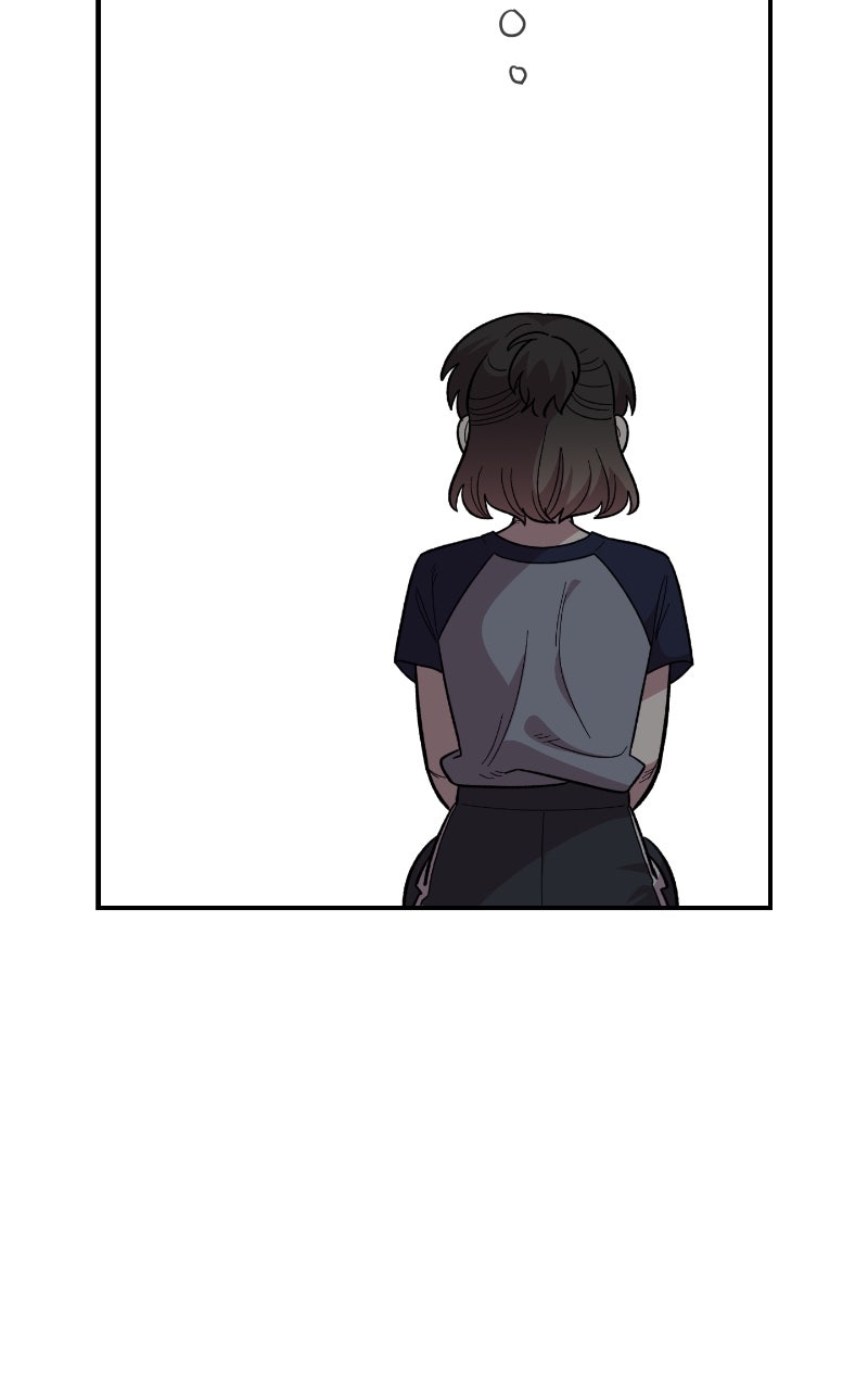 Read Childhood Friend Complex Manga Online