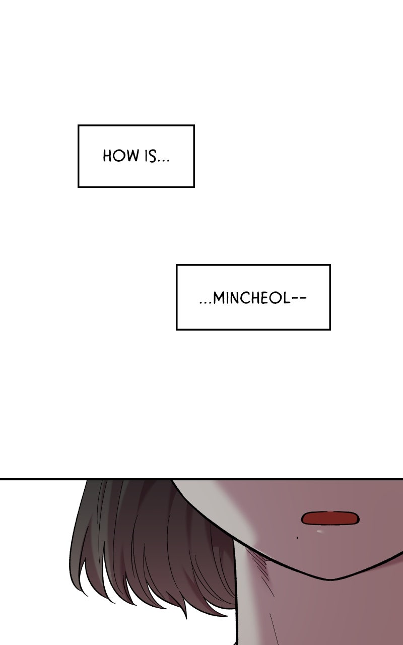 Read Childhood Friend Complex Manga Online