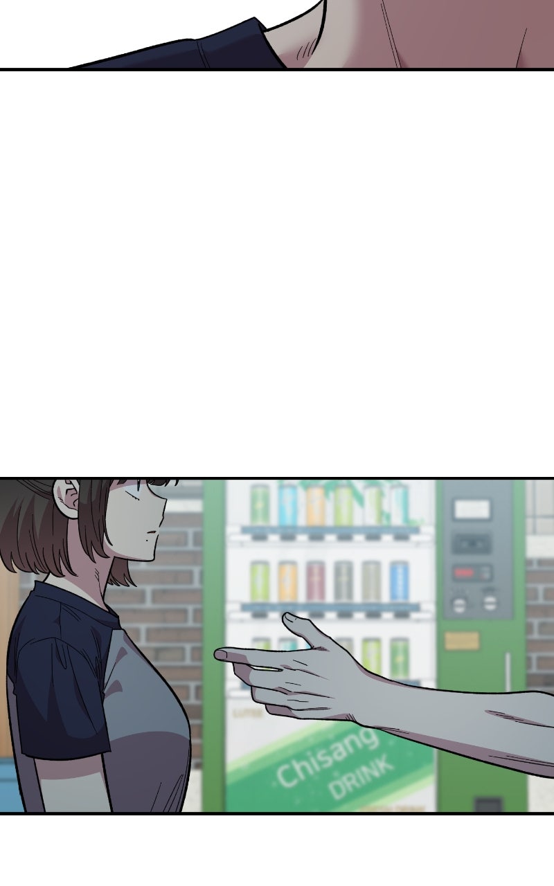 Read Childhood Friend Complex Manga Online