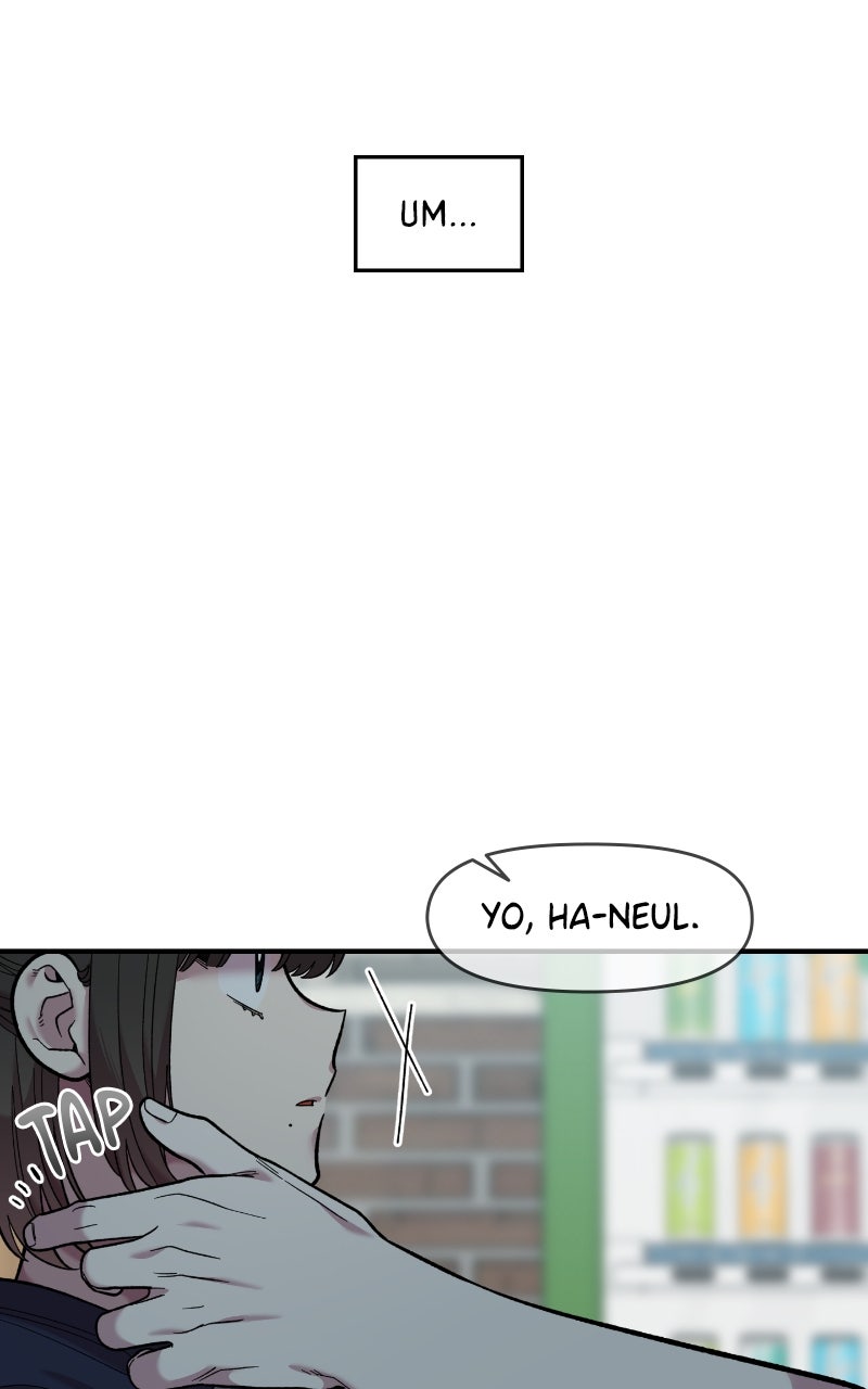 Read Childhood Friend Complex Manga Online