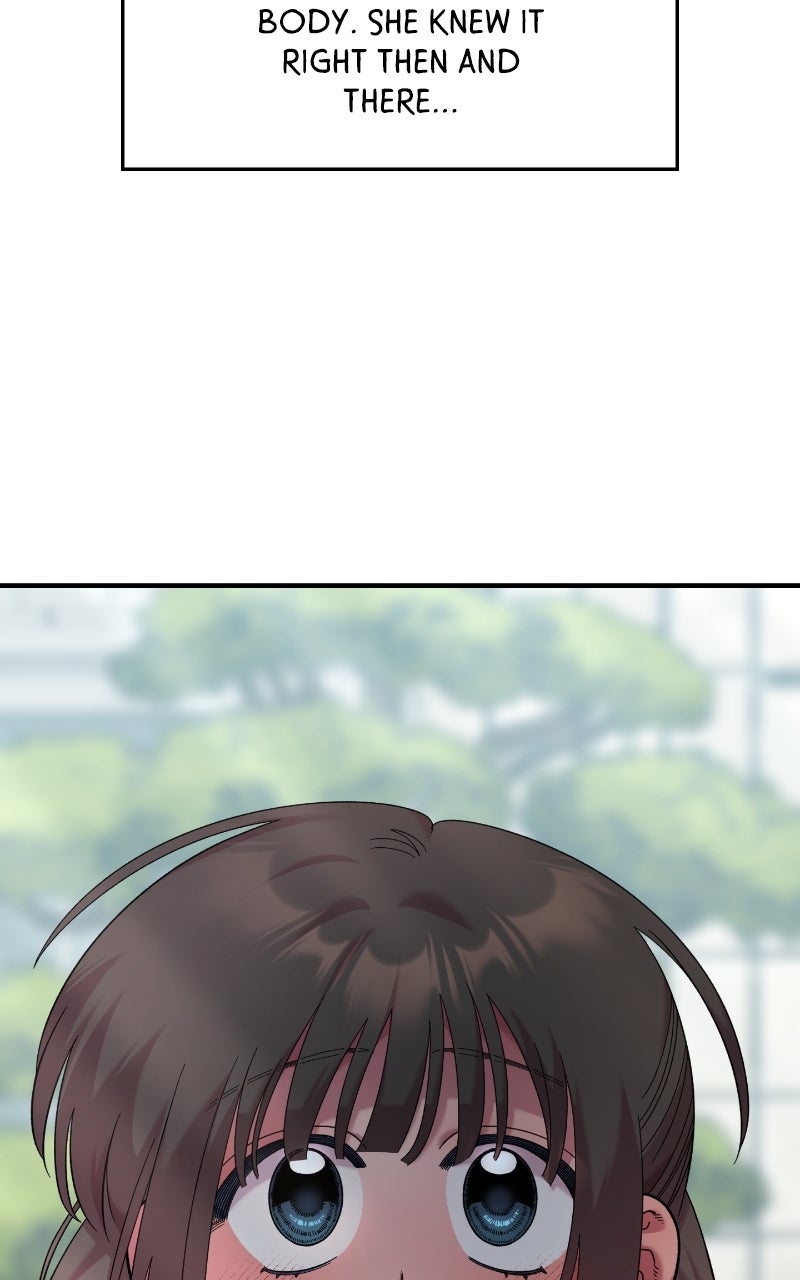 Read Childhood Friend Complex Manga Online