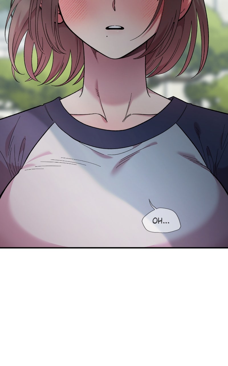 Read Childhood Friend Complex Manga Online