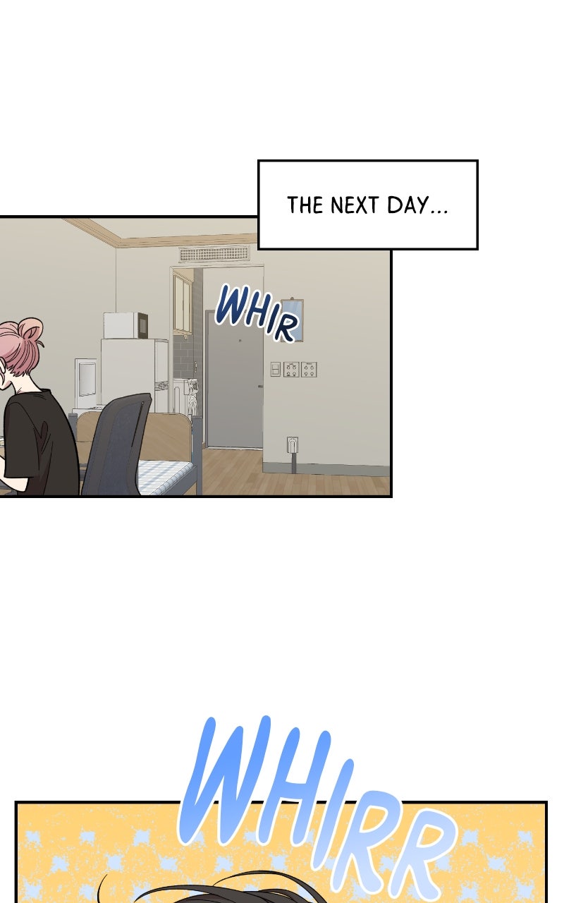 Read Childhood Friend Complex Manga Online
