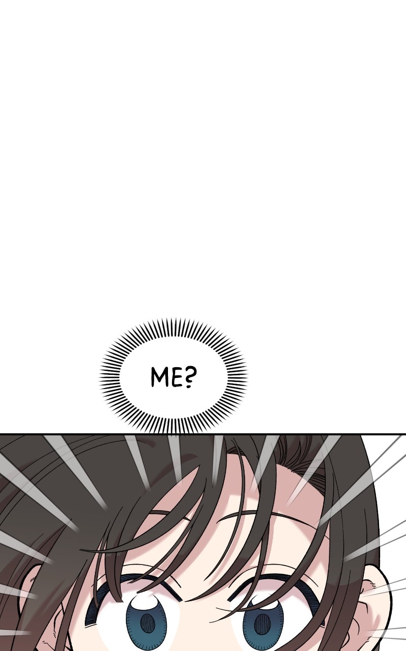 Read Childhood Friend Complex Manga Online